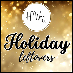 Holiday Preorder Leftovers 2023