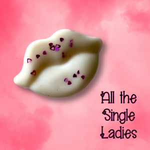 All The Single Ladies